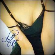 ヒメ日記 2026/03/09 17:38 投稿 さいか 甲府人妻隊