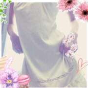 ヒメ日記 2026/03/13 11:07 投稿 さいか 甲府人妻隊