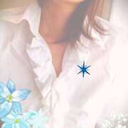 ヒメ日記 2026/03/15 00:03 投稿 さいか 甲府人妻隊