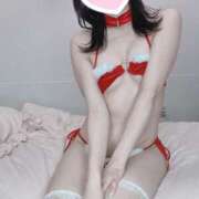 ヒメ日記 2024/12/23 14:59 投稿 あかね 大久保・新大久保 添い寝女子