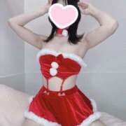 ヒメ日記 2024/12/24 14:22 投稿 あかね 大久保・新大久保 添い寝女子