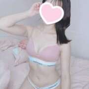 ヒメ日記 2024/12/26 14:53 投稿 あかね 大久保・新大久保 添い寝女子