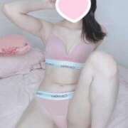 ヒメ日記 2025/01/03 16:02 投稿 あかね 大久保・新大久保 添い寝女子