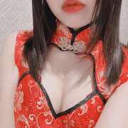 ヒメ日記 2025/01/07 15:00 投稿 あかね 大久保・新大久保 添い寝女子