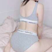 ヒメ日記 2025/01/11 21:29 投稿 あかね 大久保・新大久保 添い寝女子