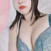 ヒメ日記 2025/01/12 21:08 投稿 あかね 大久保・新大久保 添い寝女子