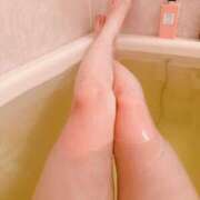 ヒメ日記 2025/02/04 21:31 投稿 あかね 大久保・新大久保 添い寝女子