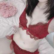 ヒメ日記 2025/03/05 13:01 投稿 あかね 大久保・新大久保 添い寝女子