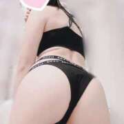 ヒメ日記 2025/03/24 14:40 投稿 あかね 大久保・新大久保 添い寝女子