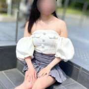 ヒメ日記 2025/05/05 12:58 投稿 あかね 大久保・新大久保 添い寝女子