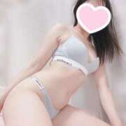 ヒメ日記 2025/05/30 20:38 投稿 あかね 大久保・新大久保 添い寝女子