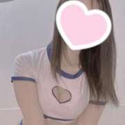 ヒメ日記 2025/06/05 20:44 投稿 あかね 大久保・新大久保 添い寝女子