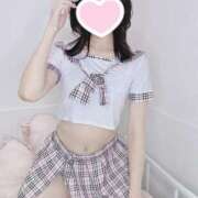 ヒメ日記 2025/06/16 20:14 投稿 あかね 大久保・新大久保 添い寝女子