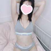 ヒメ日記 2025/06/28 13:12 投稿 あかね 大久保・新大久保 添い寝女子