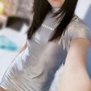 ヒメ日記 2025/07/17 16:01 投稿 あかね 大久保・新大久保 添い寝女子