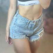 ヒメ日記 2025/07/27 15:10 投稿 あかね 大久保・新大久保 添い寝女子