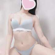 ヒメ日記 2025/07/30 21:08 投稿 あかね 大久保・新大久保 添い寝女子