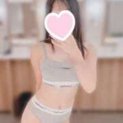 ヒメ日記 2025/08/21 19:05 投稿 あかね 大久保・新大久保 添い寝女子