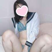 ヒメ日記 2025/08/23 20:58 投稿 あかね 大久保・新大久保 添い寝女子