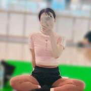 ヒメ日記 2025/10/11 20:30 投稿 あかね 大久保・新大久保 添い寝女子