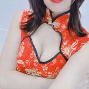 ヒメ日記 2025/10/12 20:46 投稿 あかね 大久保・新大久保 添い寝女子