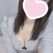 ヒメ日記 2026/03/02 15:21 投稿 あかね 大久保・新大久保 添い寝女子