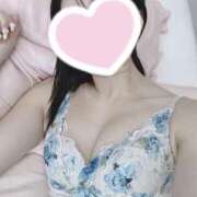 あかね どきどき 大久保・新大久保 添い寝女子