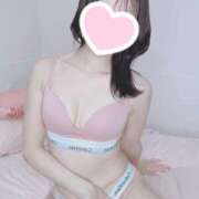 ヒメ日記 2026/04/17 18:30 投稿 あかね 大久保・新大久保 添い寝女子