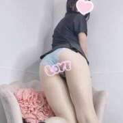 あかね 久しぶりの、、 大久保・新大久保 添い寝女子