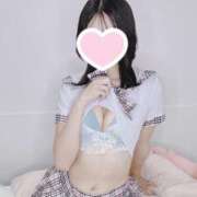 あかね 気をつけないと 大久保・新大久保 添い寝女子