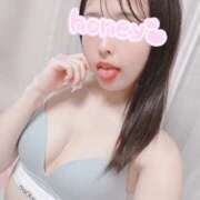あかね エロエロはお好きですか？ 大久保・新大久保 添い寝女子