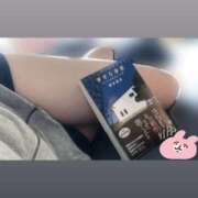 ヒメ日記 2024/12/18 12:35 投稿 こと 新橋Sweets（スウィーツ）