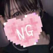 ヒメ日記 2024/12/27 21:48 投稿 こと 新橋Sweets（スウィーツ）