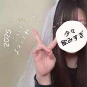 ヒメ日記 2025/01/01 14:05 投稿 こと 新橋Sweets（スウィーツ）