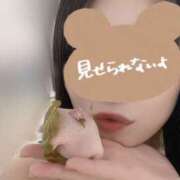 ヒメ日記 2025/01/30 19:09 投稿 こと 新橋Sweets（スウィーツ）