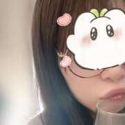 ヒメ日記 2025/02/22 12:17 投稿 こと 新橋Sweets（スウィーツ）