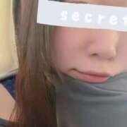 ヒメ日記 2025/02/26 12:10 投稿 こと 新橋Sweets（スウィーツ）