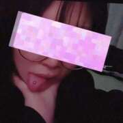 ヒメ日記 2025/03/03 23:58 投稿 こと 新橋Sweets（スウィーツ）