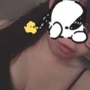 ヒメ日記 2025/03/06 01:00 投稿 こと 新橋Sweets（スウィーツ）