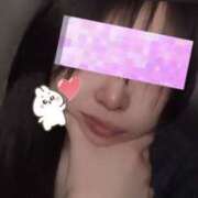 ヒメ日記 2025/03/28 02:03 投稿 こと 新橋Sweets（スウィーツ）