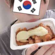 ヒメ日記 2025/06/18 01:15 投稿 こと 新橋Sweets（スウィーツ）