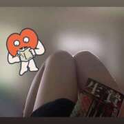 ヒメ日記 2025/06/24 15:35 投稿 こと 新橋Sweets（スウィーツ）