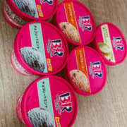 ヒメ日記 2025/06/30 22:17 投稿 こと 新橋Sweets（スウィーツ）