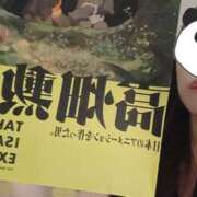 ヒメ日記 2025/07/09 15:50 投稿 こと 新橋Sweets（スウィーツ）