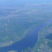 ヒメ日記 2025/09/29 19:59 投稿 こと 新橋Sweets（スウィーツ）