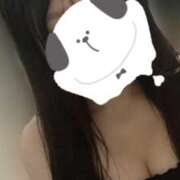 ヒメ日記 2025/10/01 08:28 投稿 こと 新橋Sweets（スウィーツ）