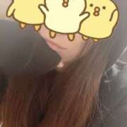 ヒメ日記 2025/10/31 23:30 投稿 こと 新橋Sweets（スウィーツ）