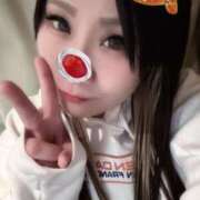 みゆ 今日…… エマニエル