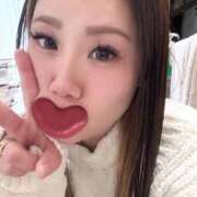 みゆ みゆです♥️ エマニエル