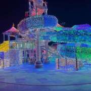 みゆ 明日で最後です😭 エマニエル